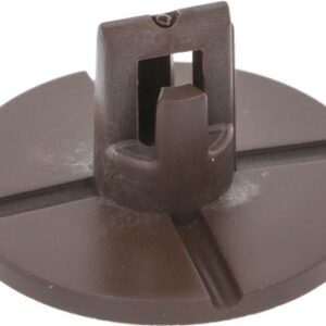 VENTOLINA MIXER CONVOGLIATORE