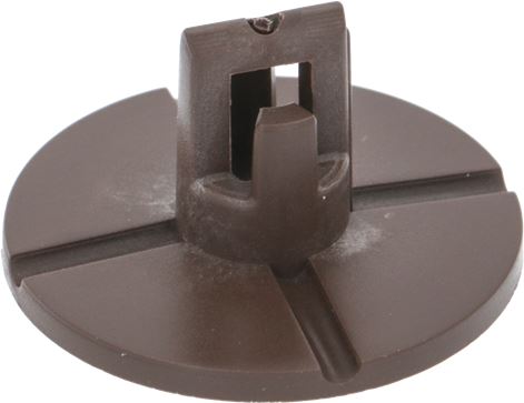 VENTOLINA MIXER CONVOGLIATORE