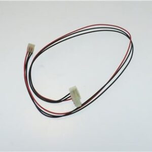 CAB CONTATORE-VOLUMETRICO L470(PVC)MCSA
