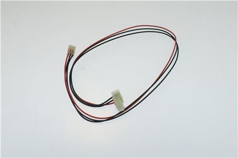 CAB CONTATORE-VOLUMETRICO L470(PVC)MCSA