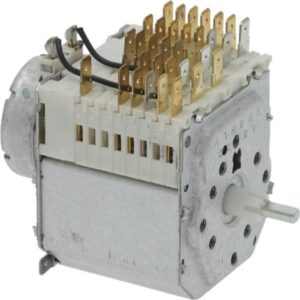 TIMER ELBI 0812/0/0.03 WHIRLPOOL