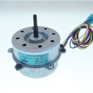 MOTORE 220 240V DD30P