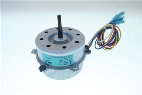 MOTORE 220 240V DD30P