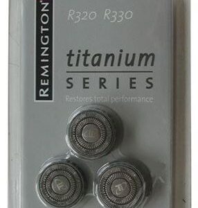 TESTA RASOIO 3