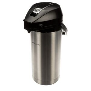 3.8 LT AIRPOT