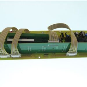 KIT SCHEDE ELETTRONICHE