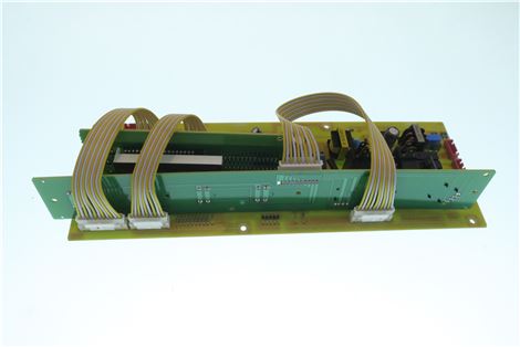 KIT SCHEDE ELETTRONICHE