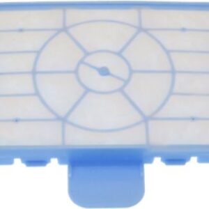 FILTRO PROTEZIONE MOTORE BOSCH 00577814