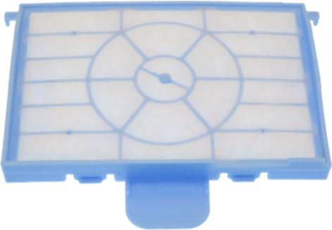 FILTRO PROTEZIONE MOTORE BOSCH 00577814