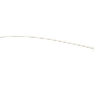 DELIMING TOOL