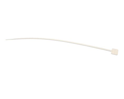 DELIMING TOOL