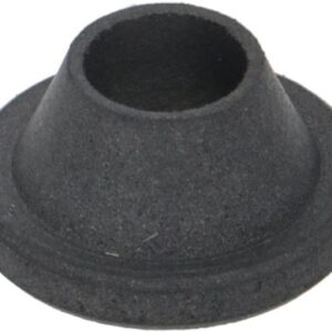 TENUTA CONICA PTFE ø 12x5x6 mm