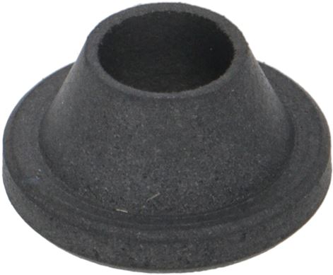 TENUTA CONICA PTFE ø 12x5x6 mm
