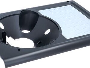 COPERCHIO SUPERIORE NERO SAECO 421944071