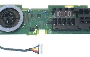 PCB Assembly,Display