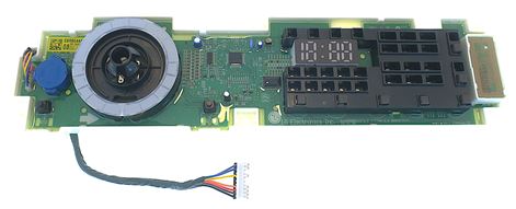PCB Assembly,Display