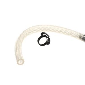 KIT, TUBE ASSEMBLY 14.2