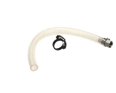 KIT, TUBE ASSEMBLY 14.2