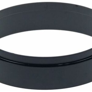 ANELLO PER CONTENITORE Ø 165MM H 40MM