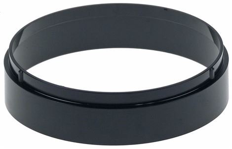 ANELLO PER CONTENITORE Ø 165MM H 40MM