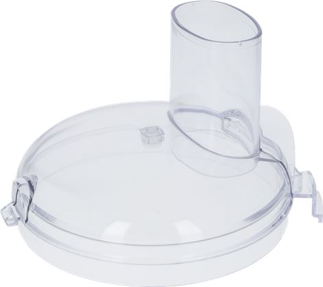 COPERCHIO CIOTOLA ROBOT MOULINEX