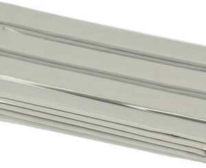STUCCO PER PIANI COTTURA