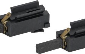 SPAZZOLE CARBONE MOTORE SCHUNK