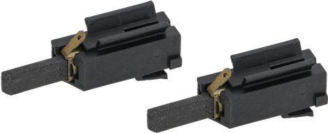 SPAZZOLE CARBONE MOTORE SCHUNK