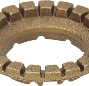 CORONA SPARTIFIAMMA OTTONE TIPO STAR