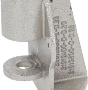 SUPPORTO BRUCIATORE 3,5/6kW