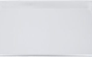 LECCARDA FORNI WHIRLPOOL 481241838127
