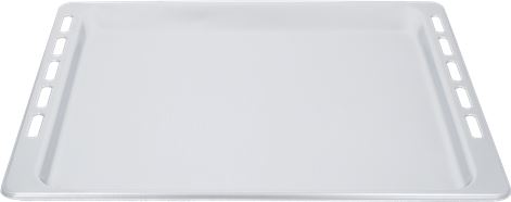 LECCARDA FORNI WHIRLPOOL 481241838127