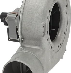 ESTRATTORE FUMI EMMEVI 260655X