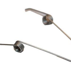 MOLLA MANIGLIETTA CANDY 91408705