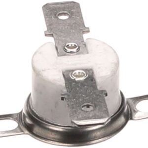 THERMO SWITCH