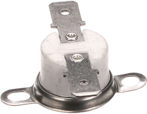THERMO SWITCH