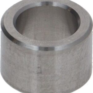 ANELLO DI SICUREZZA 6x9x6