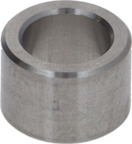 ANELLO DI SICUREZZA 6x9x6