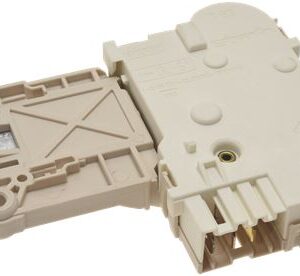 ELETTROSERRATURA ELECTROLUX 1249675008