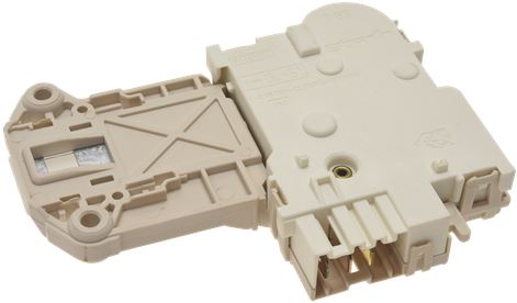 ELETTROSERRATURA ELECTROLUX 1249675008