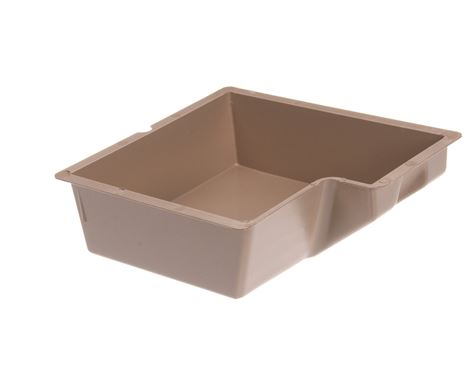 FILL BASIN, PLASTIC