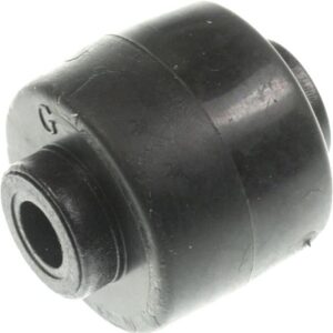 ROTELLA ANTERIORE ELECTROLUX 6680981690