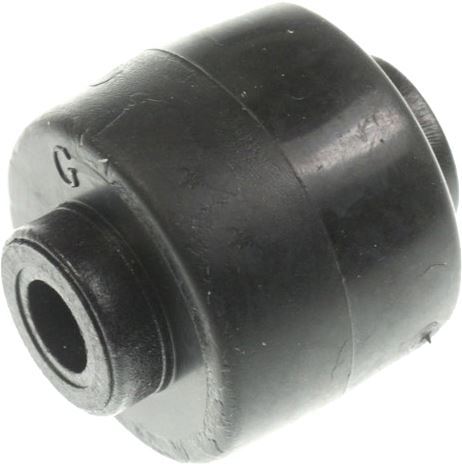 ROTELLA ANTERIORE ELECTROLUX 6680981690