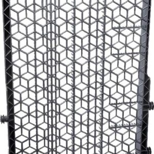 CESTELLO POSATE SUPERIORE WHIRLPOOL C005