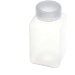 CONTAINER /500 ML