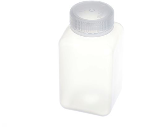 CONTAINER /500 ML