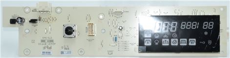 MODULE AFFICHEUR
