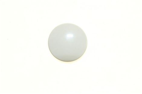 MANOPOLA BIANCA  72X0404