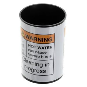 KIT CLEANING TUBE