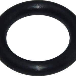 GUARNIZIONE OR 0115 FKM